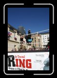 le ring 007 * 2048 x 3072 * (2.4MB)
